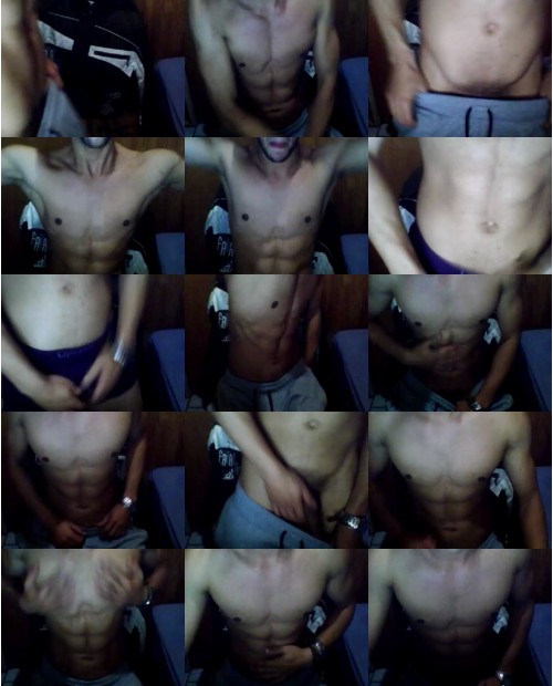 Download Video File: cam4 john stewart