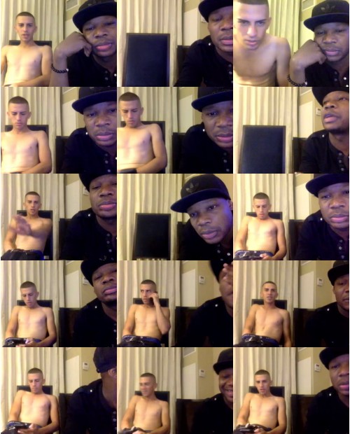 Download Video File: cam4 jorgehorse