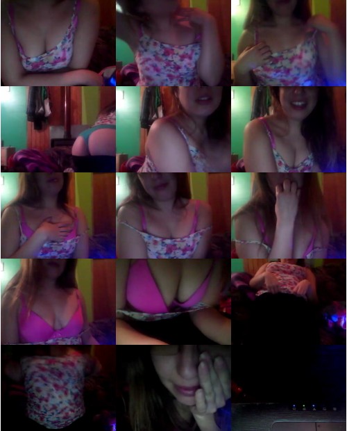 Download Video File: cam4 josefa2315
