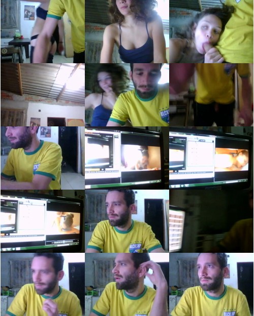 Download Video File: cam4 judecallin