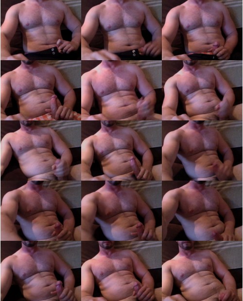 Download Video File: cam4 jumpvamp