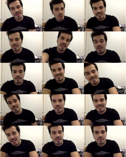 Download Video File: cam4 justriomiami
