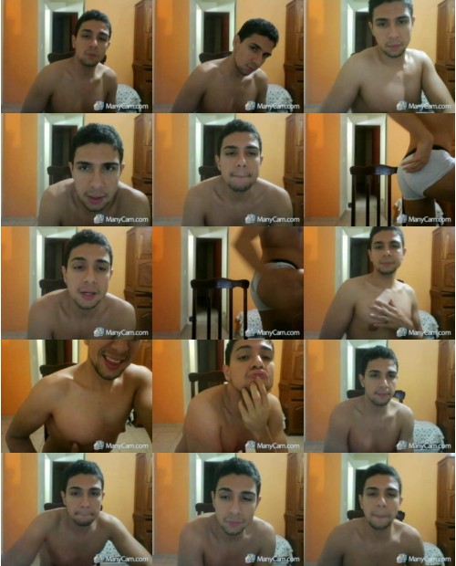 Download Video File: cam4 kadusauna