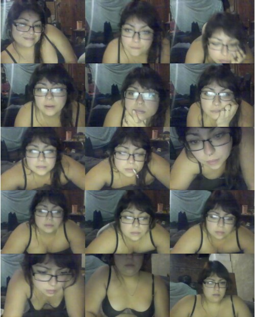 Download Video File: cam4 kalulitaa96