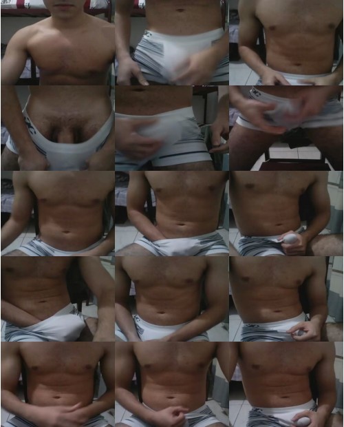 Download Video File: cam4 karalhudo22