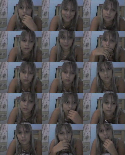 Download Video File: cam4 karine3