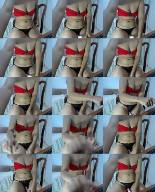 Download Video File: cam4 karlaray