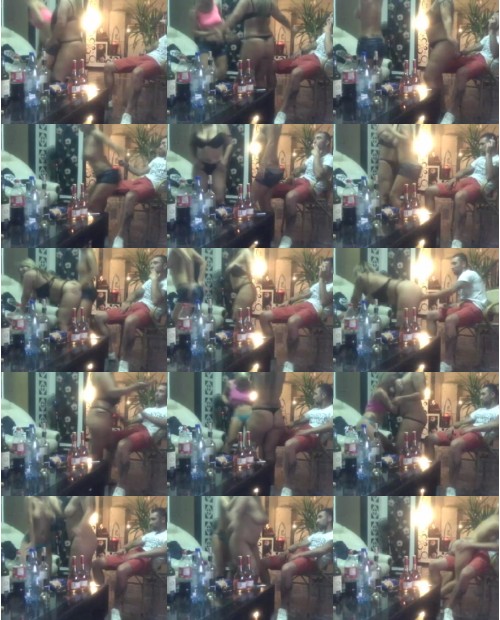 Download Video File: cam4 karmen2000