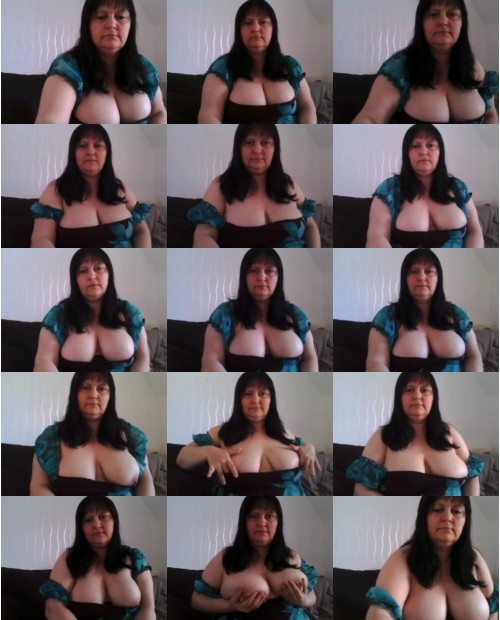 Download Video File: cam4 katjaaa72