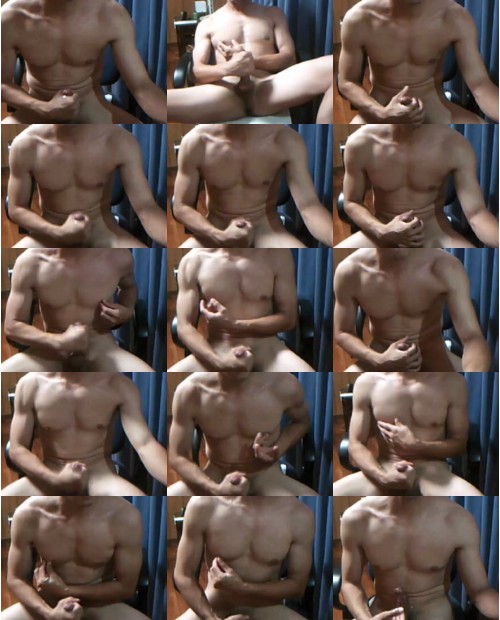 Download Video File: cam4 kazcchi
