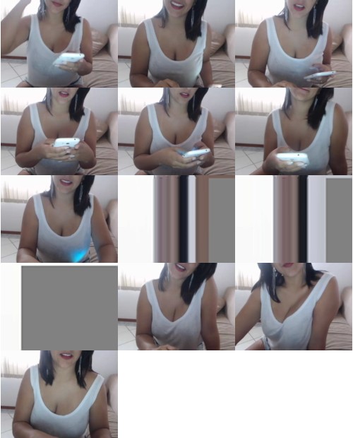 Download Video File: cam4 kelcasada