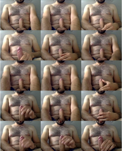 Download Video File: cam4 kendappa