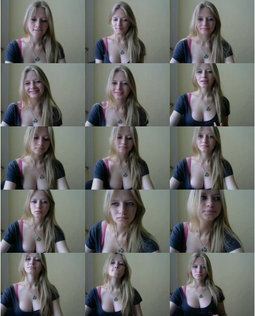 Download Video File: cam4 kety skinny