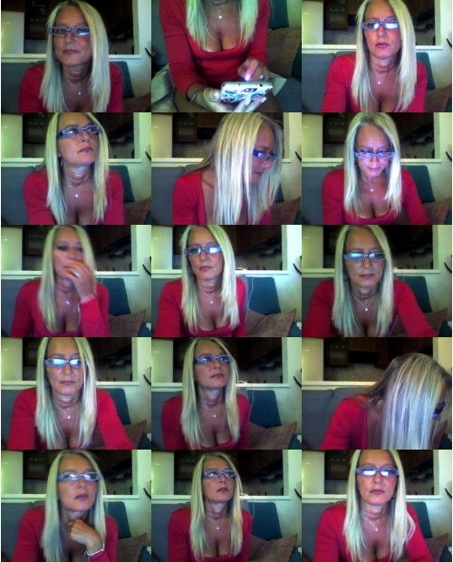 Download Video File: cam4 kikka40