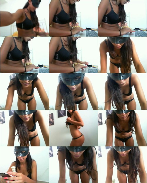 Download Video File: cam4 kikkalove