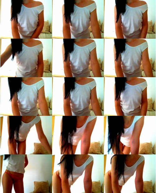 Download Video File: cam4 kilenya