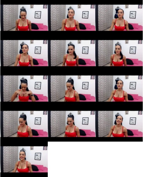Download Video File: cam4 kimhall1