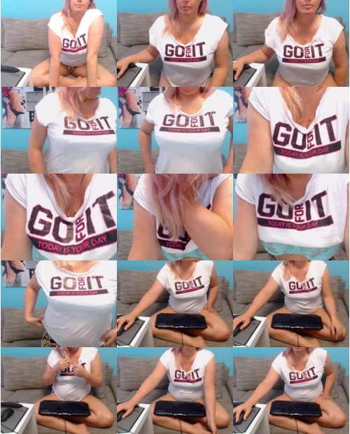 Download Video File: cam4 kimmitch