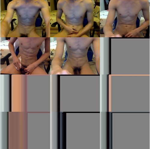 Download Video File: cam4 kkkim321