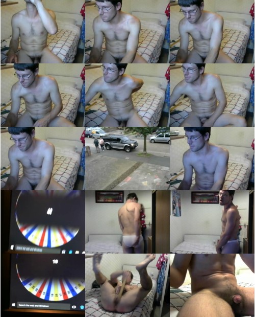 Download Video File: cam4 klovesu2000
