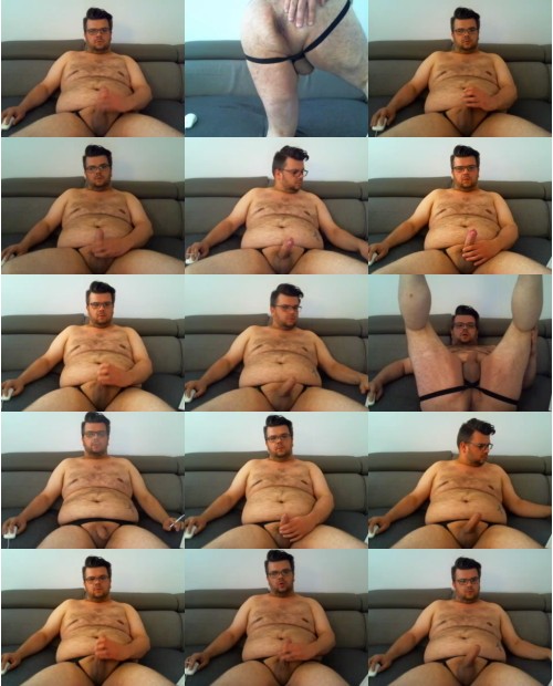 Download Video File: cam4 koko8385