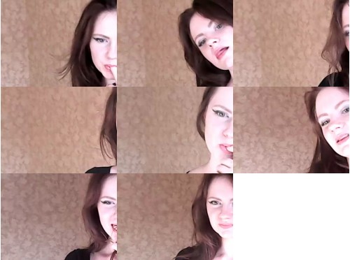 Download Video File: cam4 kristy3