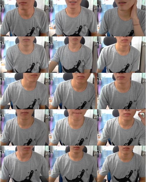 Download Video File: cam4 kskiro