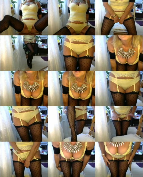 Download Video File: cam4 lady102
