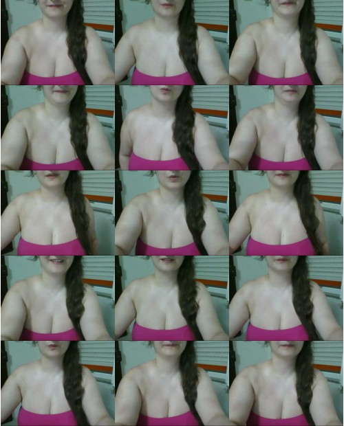 Download Video File: cam4 lady gatta