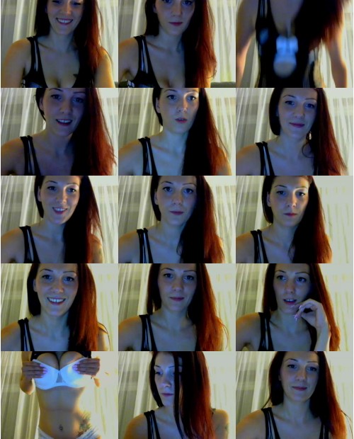 Download Video File: cam4 lady luxus 