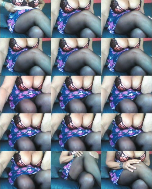 Download Video File: cam4 ladyone1
