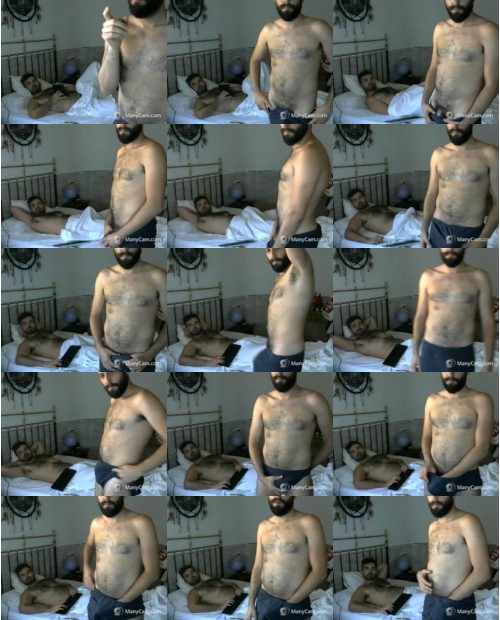 Download Video File: cam4 lamascara69m