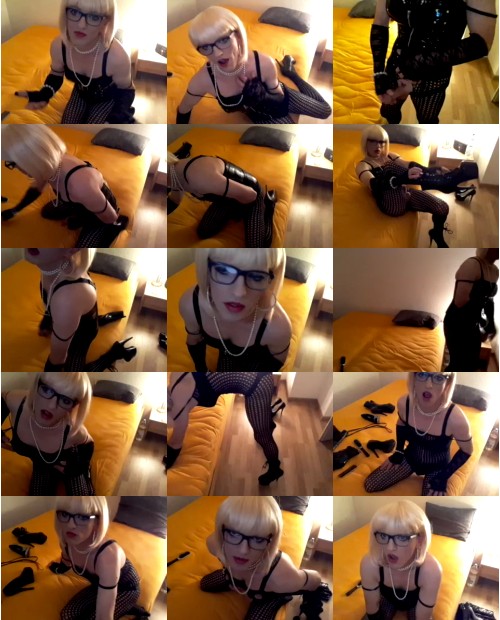 Download Video File: cam4 lara jane