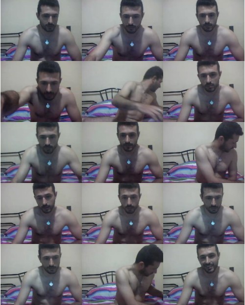 Download Video File: cam4 leandrohot