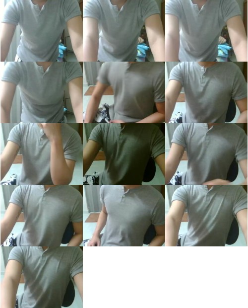 Download Video File: cam4 leonmatthew3