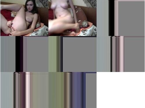 Download Video File: cam4 lesyalove