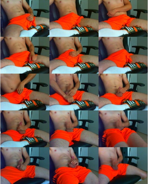 Download Video File: cam4 leviroxxx