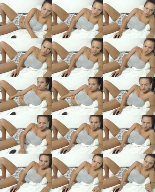 Download Video File: cam4 lexy sweet
