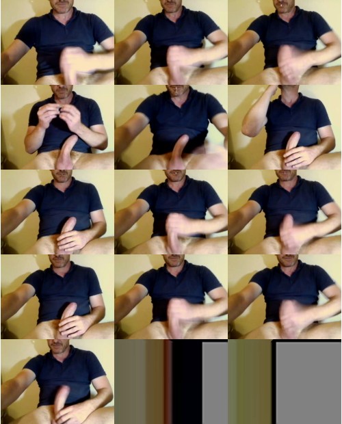 Download Video File: cam4 liberocock