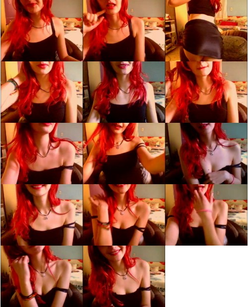 Download Video File: cam4 lilians22