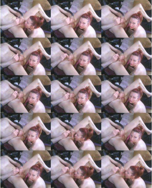 Download Video File: cam4 lilu 777