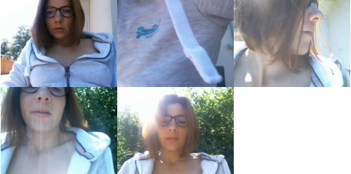 Download Video File: cam4 lina   