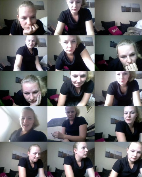Download Video File: cam4 linchenralf1