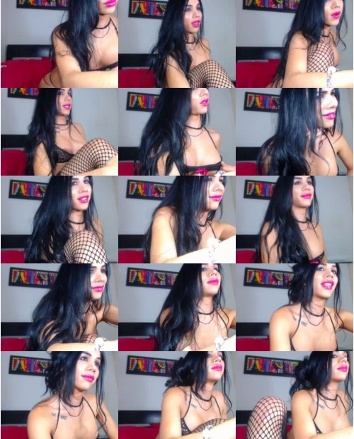 Download Video File: cam4 lindabell