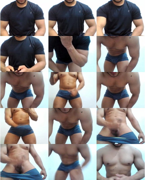 Download Video File: cam4 lipe 20c