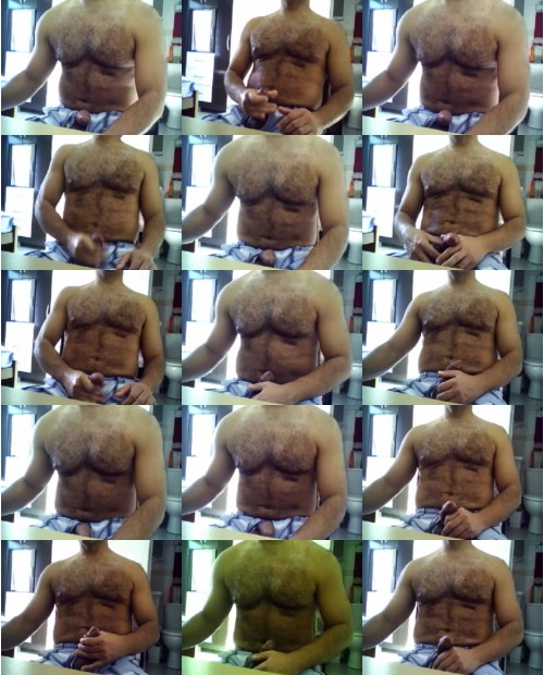 Download Video File: cam4 littlebear40