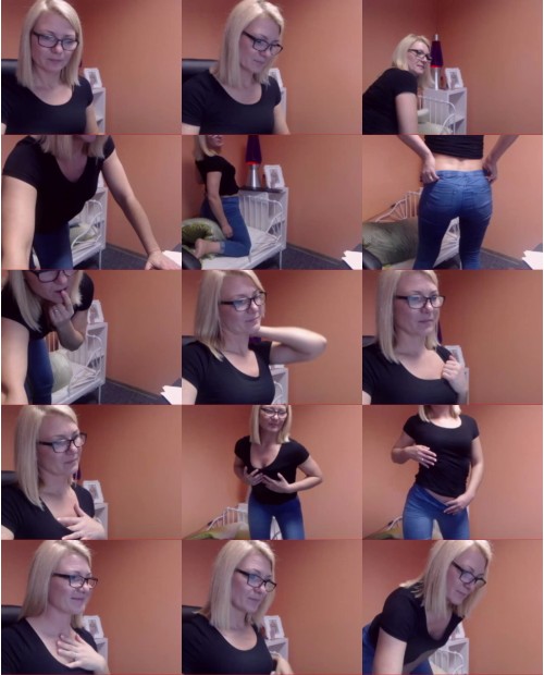 Download Video File: cam4 lorifunn