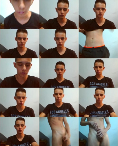 Download Video File: cam4 lospak9608