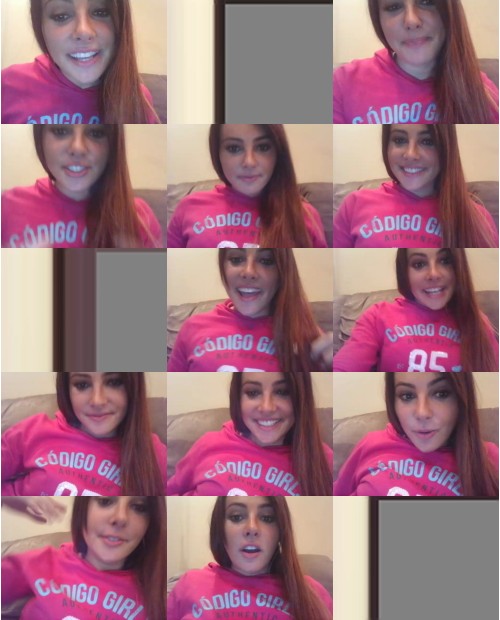 Download Video File: cam4 luana bb