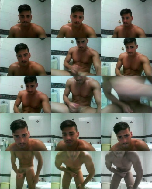 Download Video File: cam4 lucavi hot